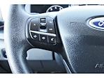 2024 Ford Transit 350 High Roof AWD Passenger Van for sale #P9987 - photo 18