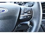 2024 Ford Transit 350 High Roof AWD Passenger Van for sale #P9987 - photo 19