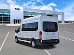 2024 Ford Transit 350 High Roof AWD Passenger Van for sale #P9987 - photo 2