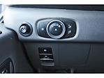 2024 Ford Transit 350 High Roof AWD Passenger Van for sale #P9987 - photo 20