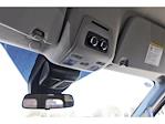 2024 Ford Transit 350 High Roof AWD Passenger Van for sale #P9987 - photo 21
