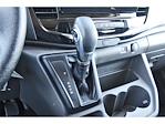 2024 Ford Transit 350 High Roof AWD Passenger Van for sale #P9987 - photo 25