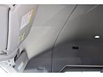 2024 Ford Transit 350 High Roof AWD Passenger Van for sale #P9987 - photo 27