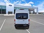 2024 Ford Transit 350 High Roof AWD Passenger Van for sale #P9987 - photo 3