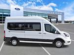 2024 Ford Transit 350 High Roof AWD Passenger Van for sale #P9987 - photo 5