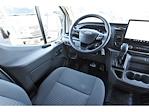 2024 Ford Transit 350 High Roof AWD Passenger Van for sale #P9987 - photo 7
