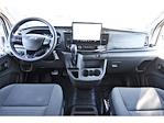 2024 Ford Transit 350 High Roof AWD Passenger Van for sale #P9987 - photo 8