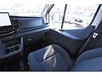 2024 Ford Transit 350 High Roof AWD Passenger Van for sale #P9987 - photo 9