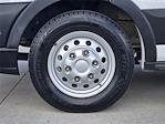 2024 Ford Transit 350 High Roof AWD Passenger Van for sale #P9988 - photo 10