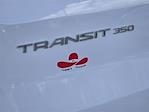 2024 Ford Transit 350 High Roof AWD Passenger Van for sale #P9988 - photo 12