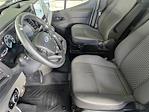 2024 Ford Transit 350 High Roof AWD Passenger Van for sale #P9988 - photo 13