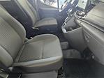 2024 Ford Transit 350 High Roof AWD Passenger Van for sale #P9988 - photo 14
