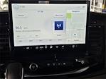 2024 Ford Transit 350 High Roof AWD Passenger Van for sale #P9988 - photo 16