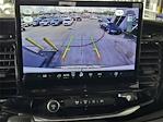 2024 Ford Transit 350 High Roof AWD Passenger Van for sale #P9988 - photo 17