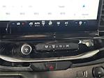 2024 Ford Transit 350 High Roof AWD Passenger Van for sale #P9988 - photo 18