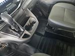 2024 Ford Transit 350 High Roof AWD Passenger Van for sale #P9988 - photo 19