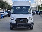 2024 Ford Transit 350 High Roof AWD Passenger Van for sale #P9988 - photo 3
