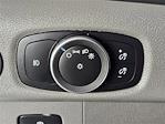 2024 Ford Transit 350 High Roof AWD Passenger Van for sale #P9988 - photo 20