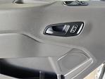 2024 Ford Transit 350 High Roof AWD Passenger Van for sale #P9988 - photo 21
