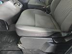 2024 Ford Transit 350 High Roof AWD Passenger Van for sale #P9988 - photo 22