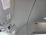 2024 Ford Transit 350 High Roof AWD Passenger Van for sale #P9988 - photo 23