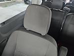 2024 Ford Transit 350 High Roof AWD Passenger Van for sale #P9988 - photo 24