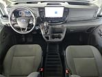 2024 Ford Transit 350 High Roof AWD Passenger Van for sale #P9988 - photo 25