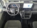 2024 Ford Transit 350 High Roof AWD Passenger Van for sale #P9988 - photo 26