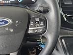 2024 Ford Transit 350 High Roof AWD Passenger Van for sale #P9988 - photo 28