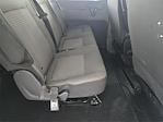 2024 Ford Transit 350 High Roof AWD Passenger Van for sale #P9988 - photo 29