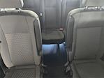 2024 Ford Transit 350 High Roof AWD Passenger Van for sale #P9988 - photo 30