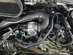 2024 Ford Transit 350 High Roof AWD Passenger Van for sale #P9988 - photo 31