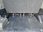 2024 Ford Transit 350 High Roof AWD Passenger Van for sale #P9988 - photo 32