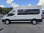2024 Ford Transit 350 High Roof AWD Passenger Van for sale #P9988 - photo 5