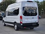 2024 Ford Transit 350 High Roof AWD Passenger Van for sale #P9988 - photo 2