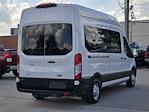 2024 Ford Transit 350 High Roof AWD Passenger Van for sale #P9988 - photo 7