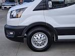 2024 Ford Transit 350 High Roof AWD Passenger Van for sale #P9988 - photo 8