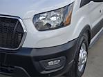 2024 Ford Transit 350 High Roof AWD Passenger Van for sale #P9988 - photo 9