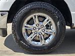 2024 Ford F-150 SuperCrew Cab 4WD Pickup for sale #P9989 - photo 10
