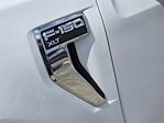 2024 Ford F-150 SuperCrew Cab 4WD Pickup for sale #P9989 - photo 12
