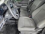 2024 Ford F-150 SuperCrew Cab 4WD Pickup for sale #P9989 - photo 13