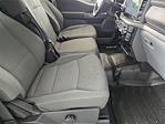 2024 Ford F-150 SuperCrew Cab 4WD Pickup for sale #P9989 - photo 14