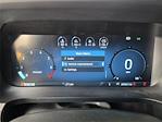 2024 Ford F-150 SuperCrew Cab 4WD Pickup for sale #P9989 - photo 15