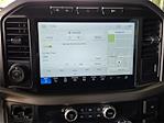 2024 Ford F-150 SuperCrew Cab 4WD Pickup for sale #P9989 - photo 16