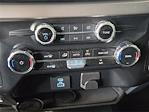 2024 Ford F-150 SuperCrew Cab 4WD Pickup for sale #P9989 - photo 18