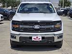 2024 Ford F-150 SuperCrew Cab 4WD Pickup for sale #P9989 - photo 3