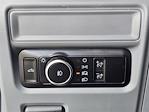 2024 Ford F-150 SuperCrew Cab 4WD Pickup for sale #P9989 - photo 21