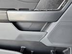 2024 Ford F-150 SuperCrew Cab 4WD Pickup for sale #P9989 - photo 22