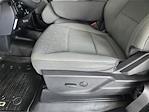 2024 Ford F-150 SuperCrew Cab 4WD Pickup for sale #P9989 - photo 23