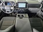 2024 Ford F-150 SuperCrew Cab 4WD Pickup for sale #P9989 - photo 26